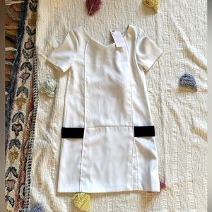 Vintage The Kooples Dress